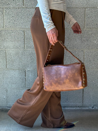 Reba Bag
