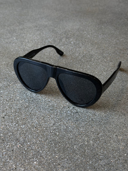 Vita Sunglasses