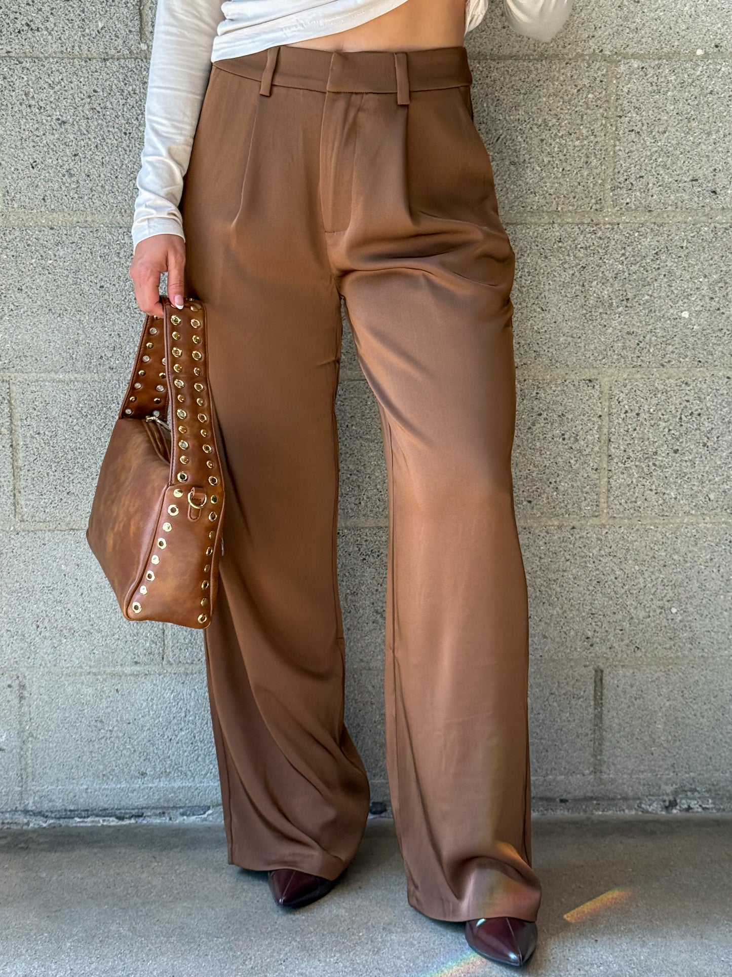 Kairo Pant