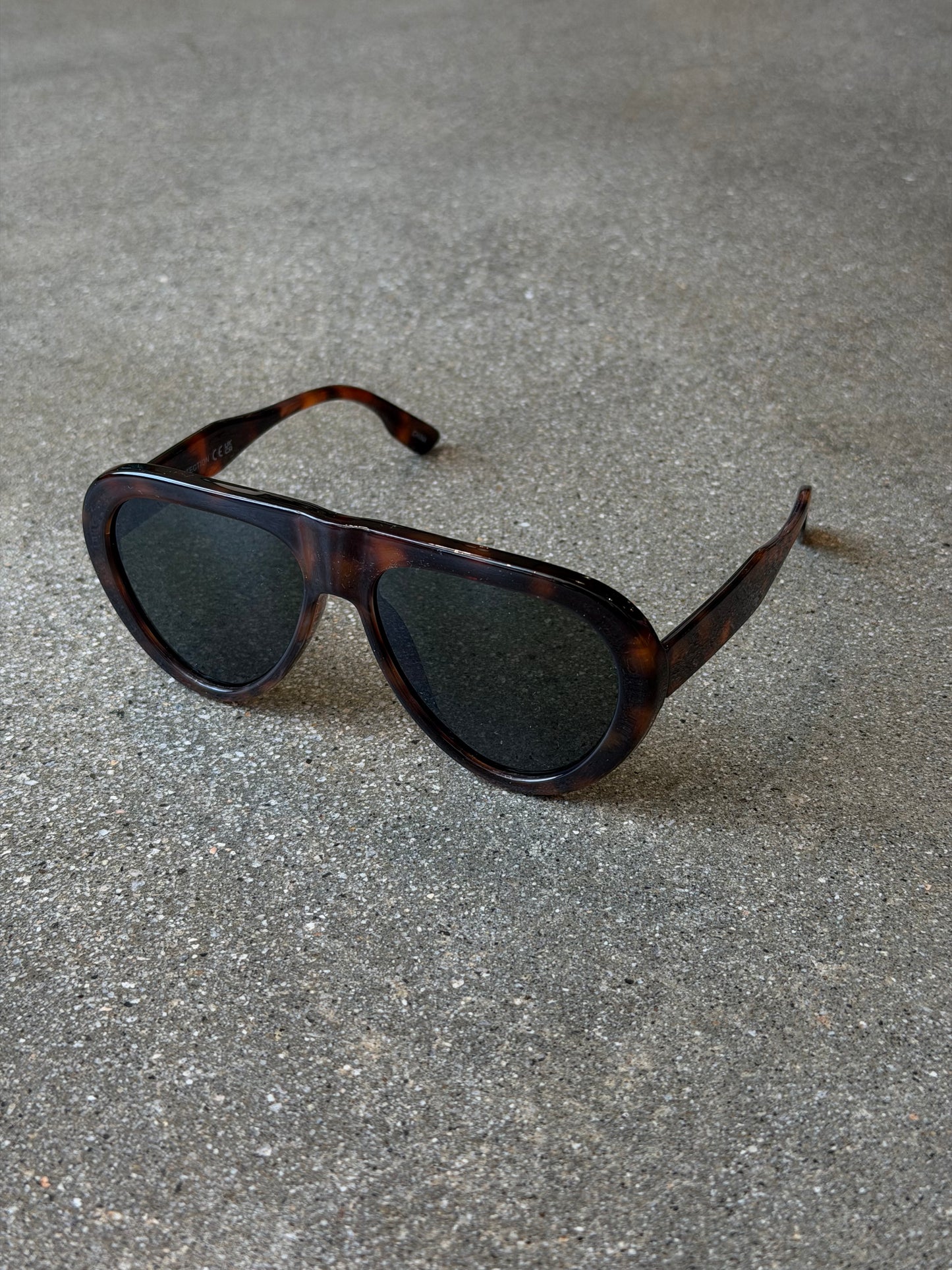 Vita Sunglasses
