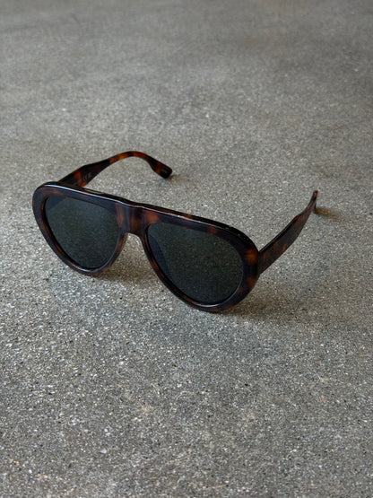 Vita Sunglasses