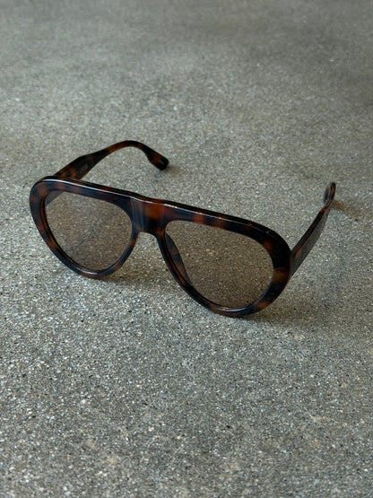 Vita Sunglasses
