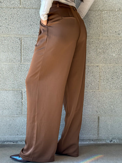 Kairo Pant