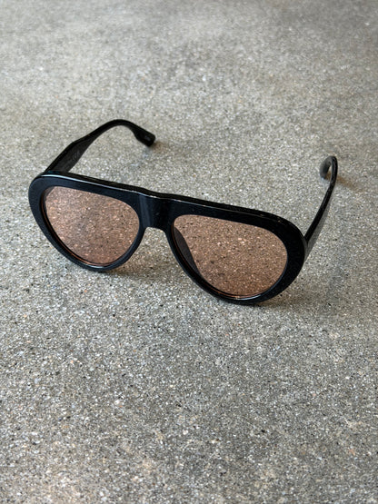 Vita Sunglasses