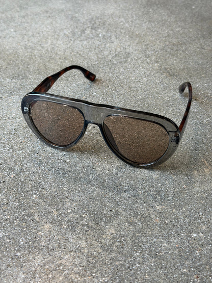 Vita Sunglasses
