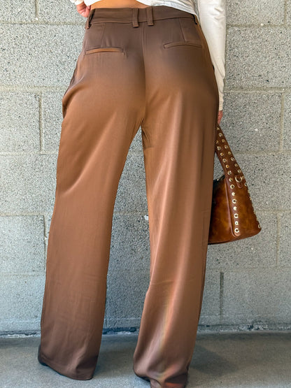 Kairo Pant