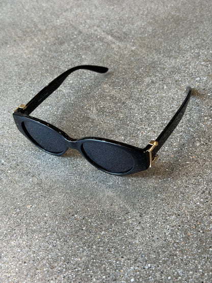 Monroe Sunglasses