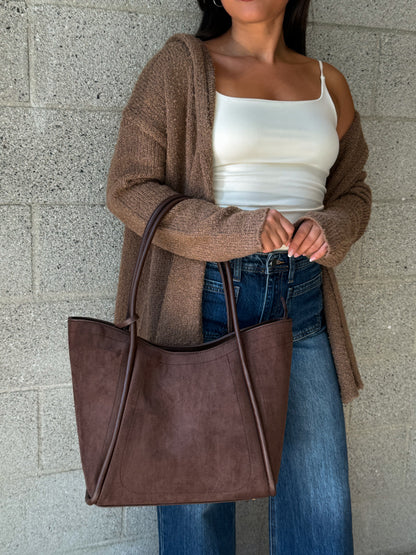 Daily Bag