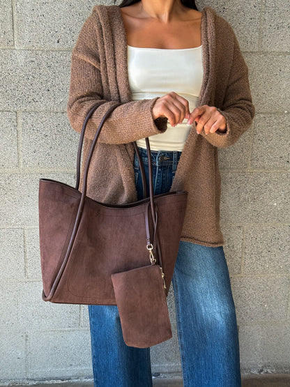 Daily Bag