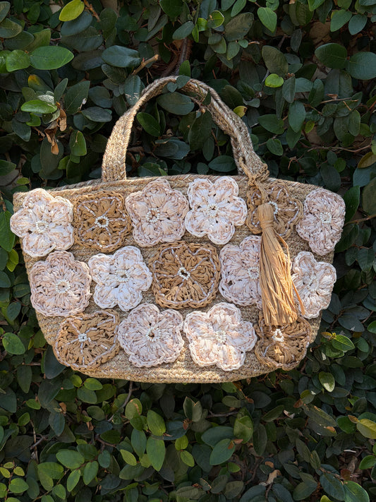 Giving Bag