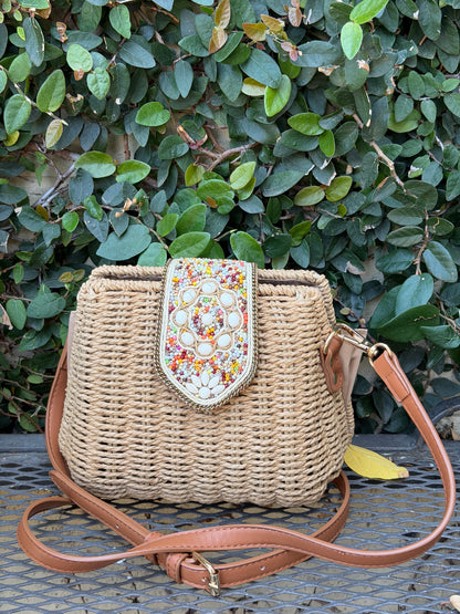 Playa Bag