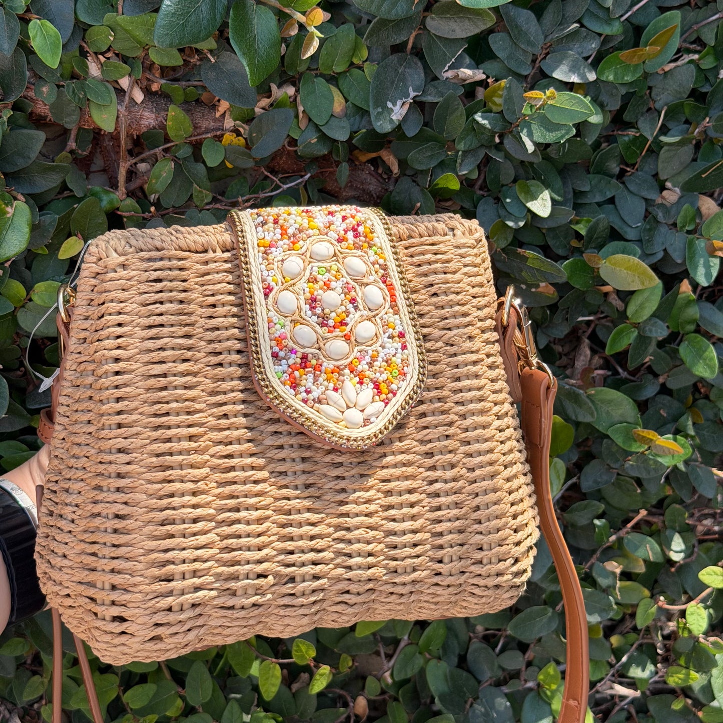 Playa Bag