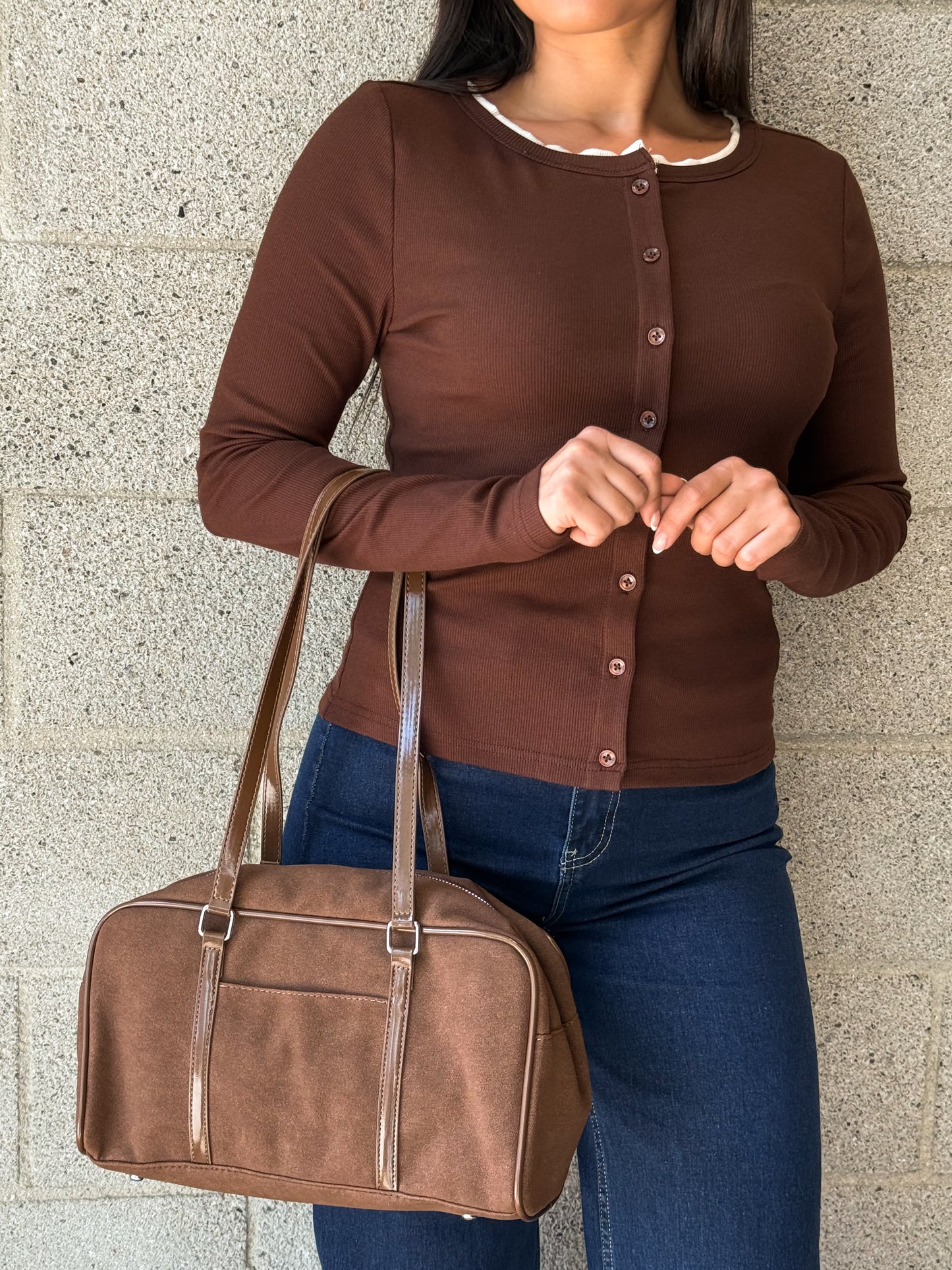 Brooke Bag