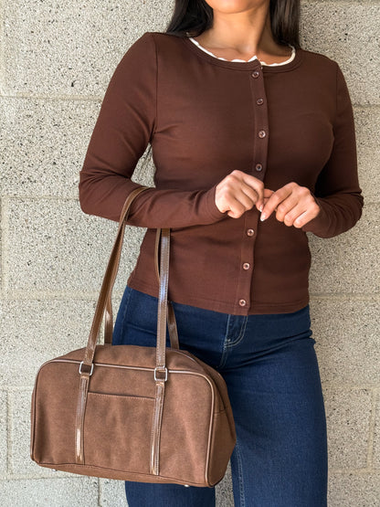 Brooke Bag