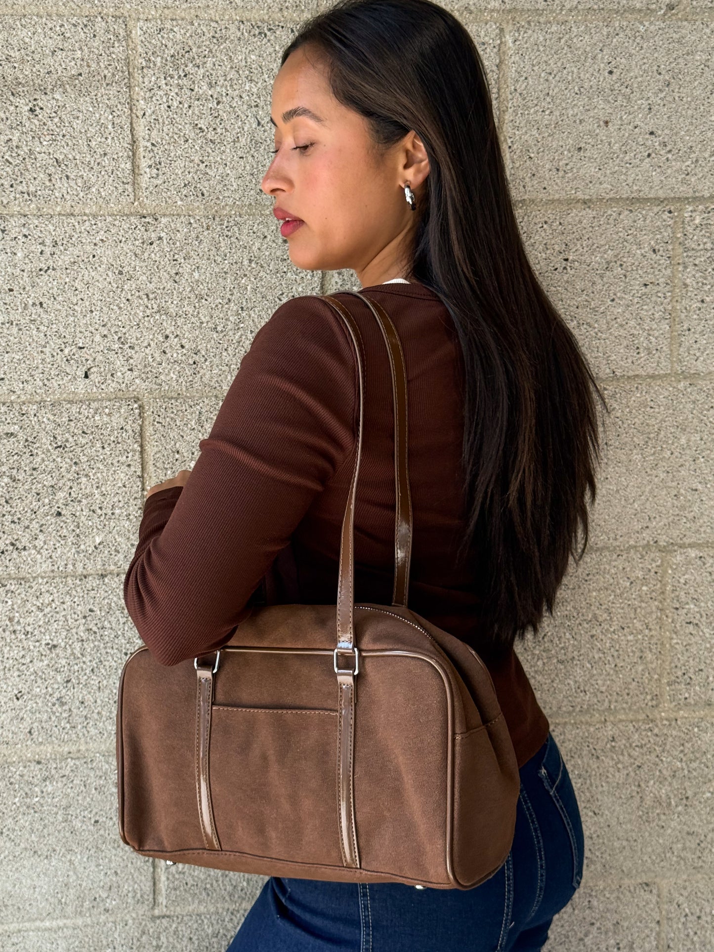 Brooke Bag