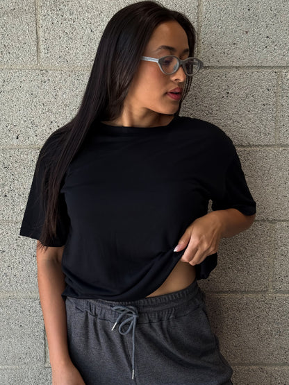My Type Top