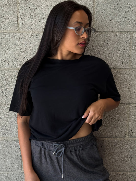 My Type Top