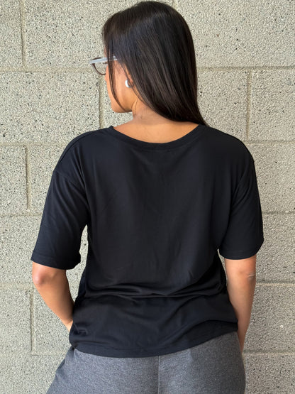 My Type Top