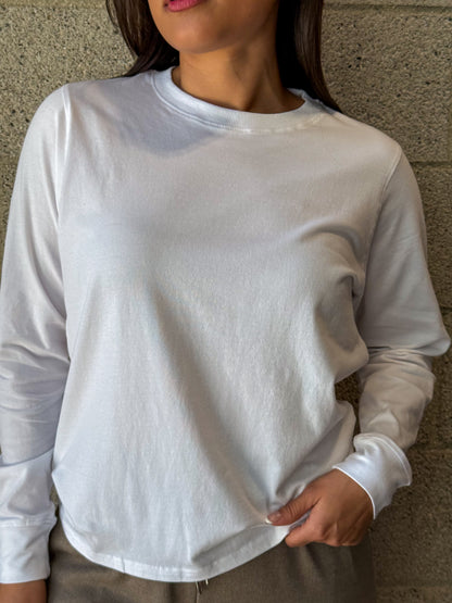 Standard Top