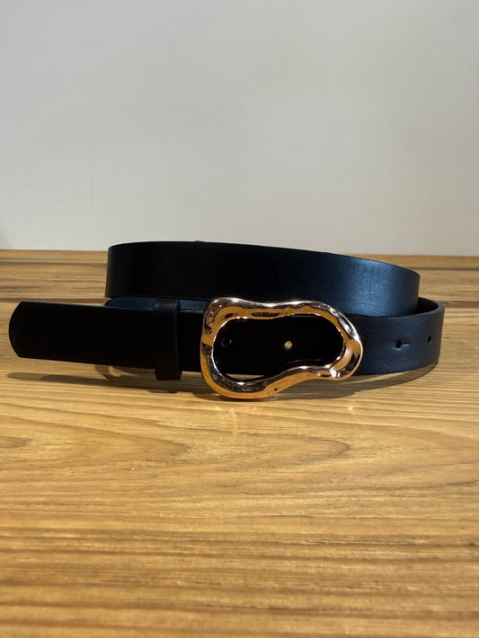 Roma Belt