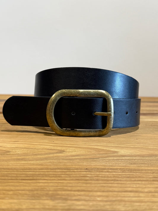 Vienna Belt
