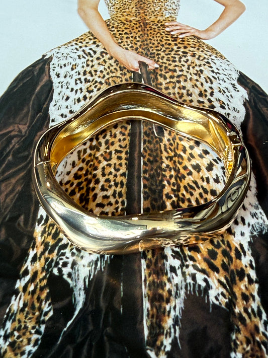 Jexa Cuff