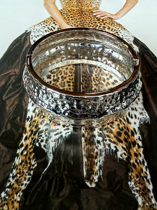 Luma Cuff