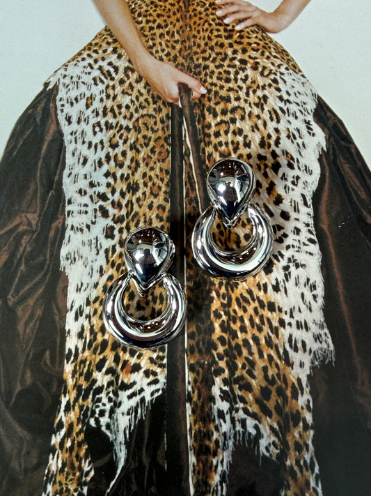 Emma Earrings