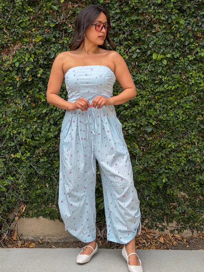 Dreamlight Jumpsuit