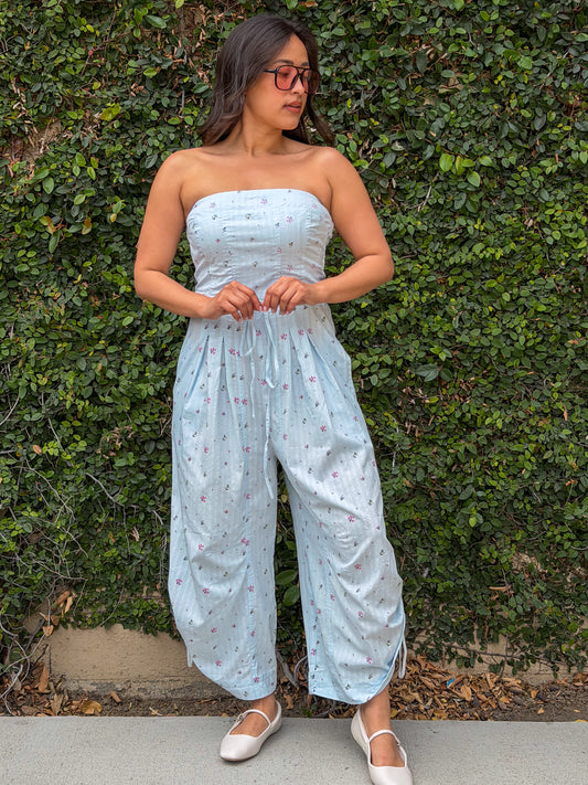 Dreamlight Jumpsuit