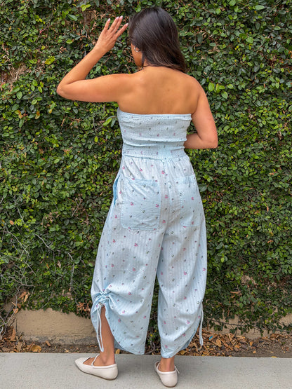 Dreamlight Jumpsuit