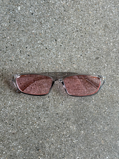 Niva Sunglasses