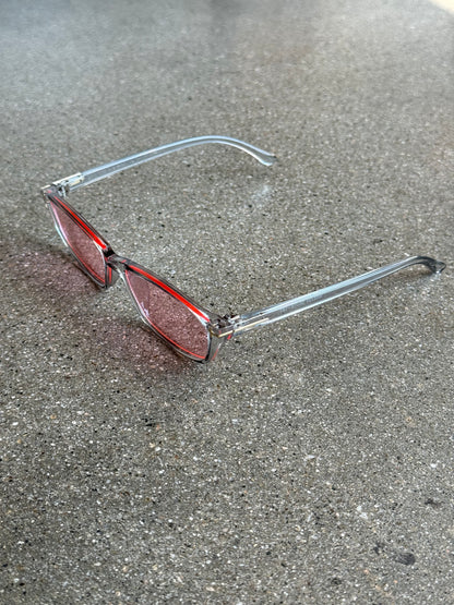 Niva Sunglasses