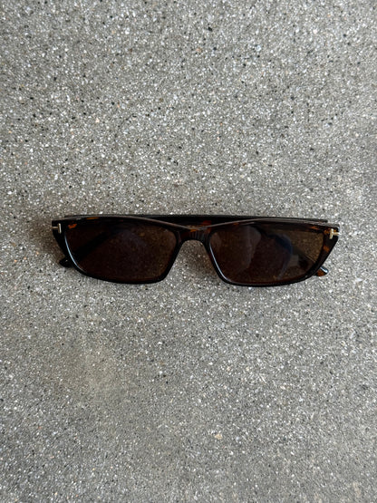 Niva Sunglasses