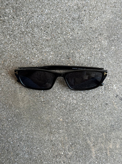 Niva Sunglasses