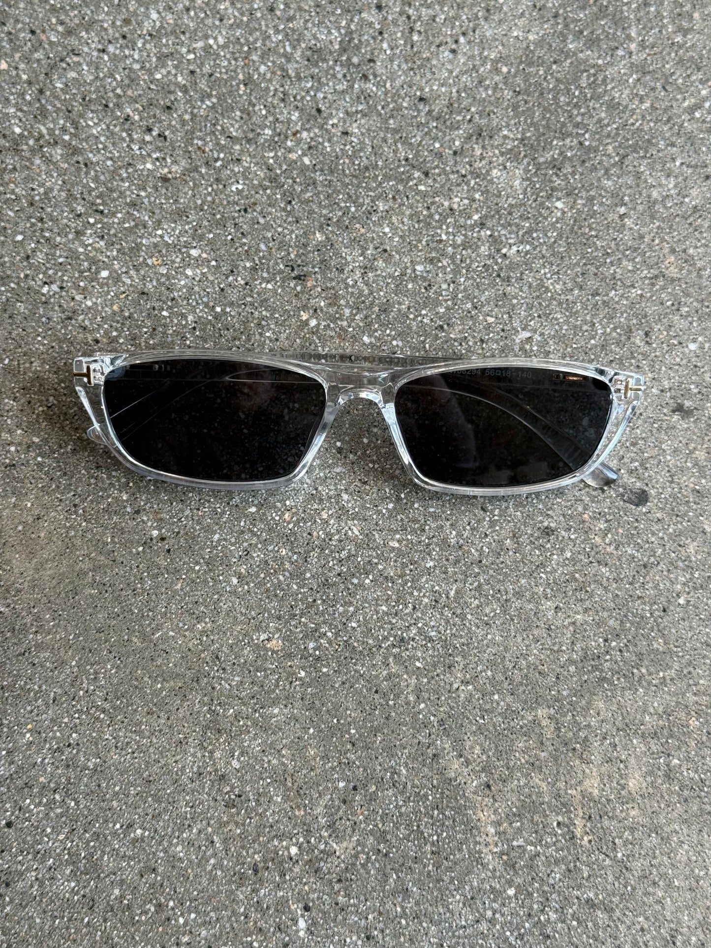 Niva Sunglasses