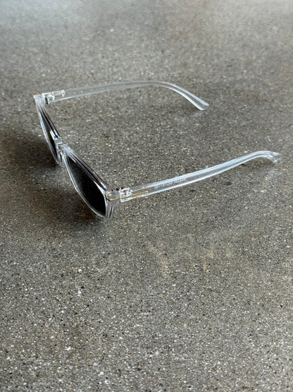 Niva Sunglasses