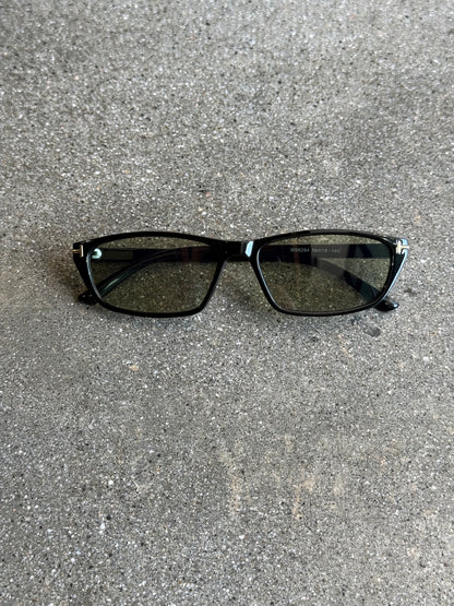 Niva Sunglasses