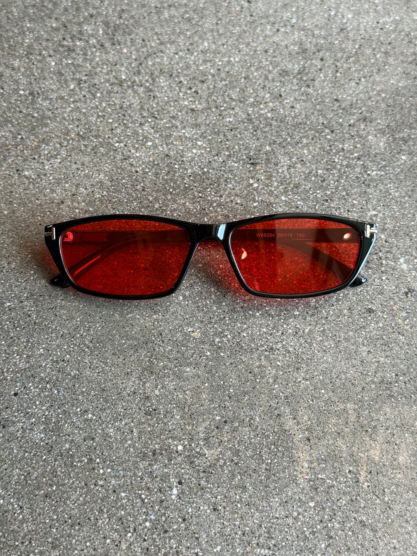 Niva Sunglasses