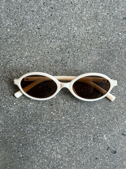 Mina Sunglasses