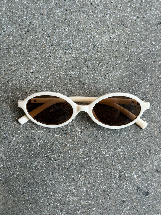 Mina Sunglasses