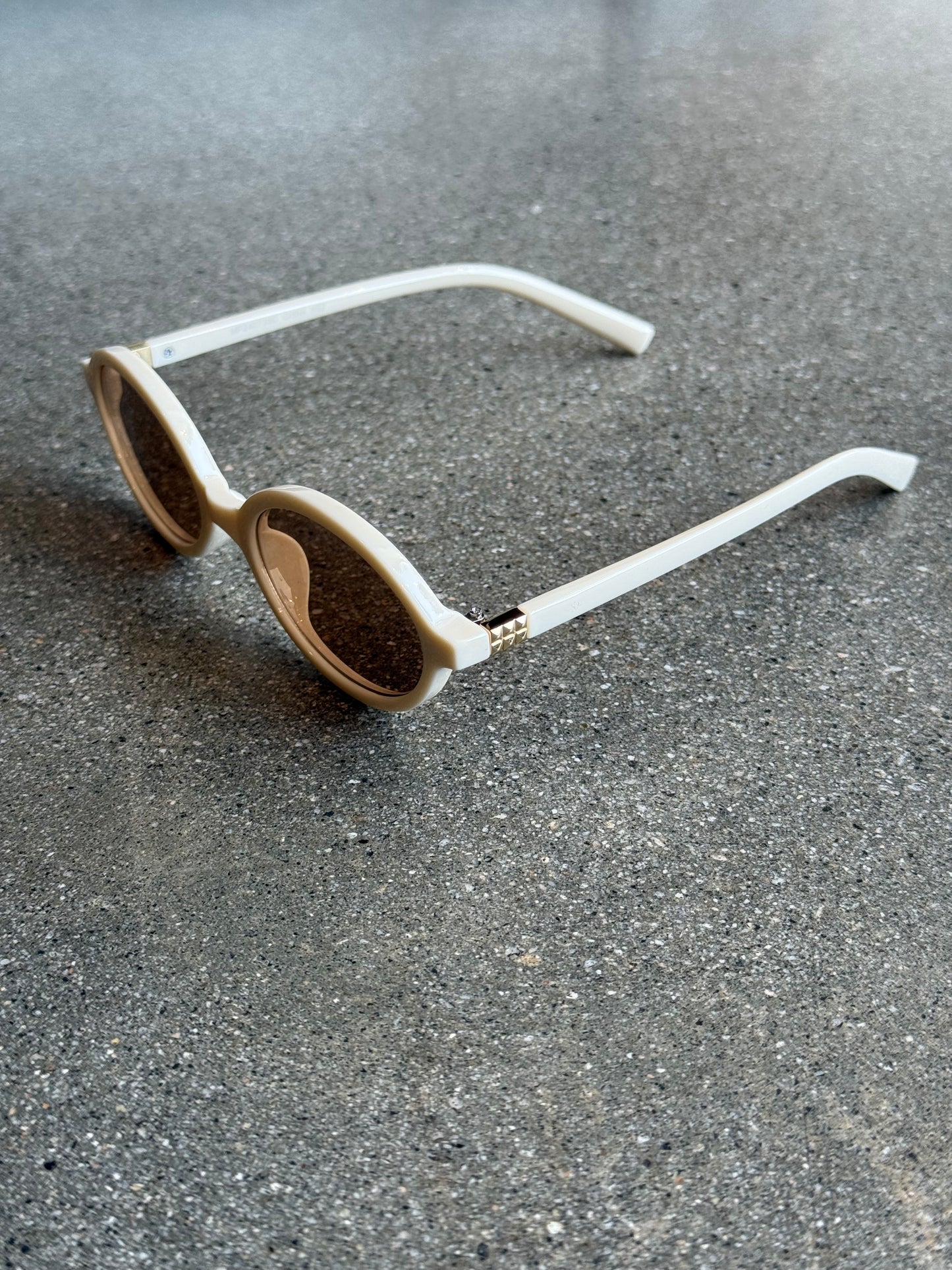 Mina Sunglasses