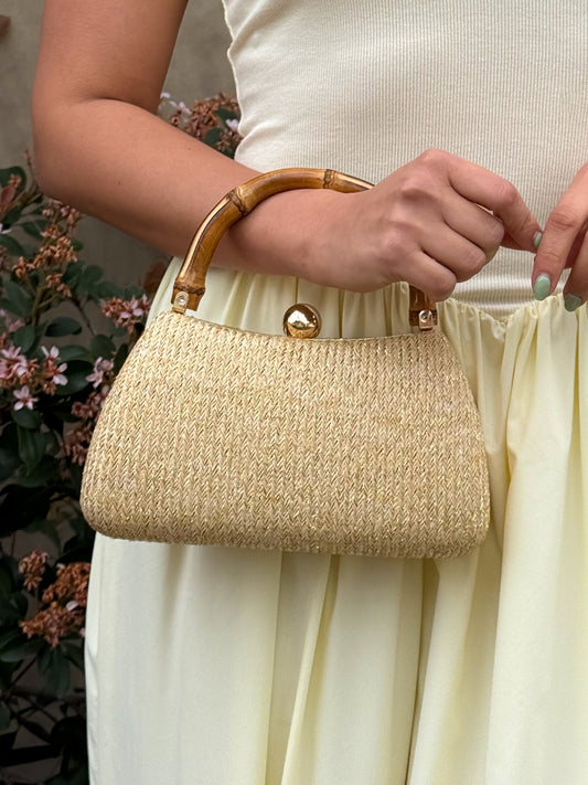 Marea  Bag