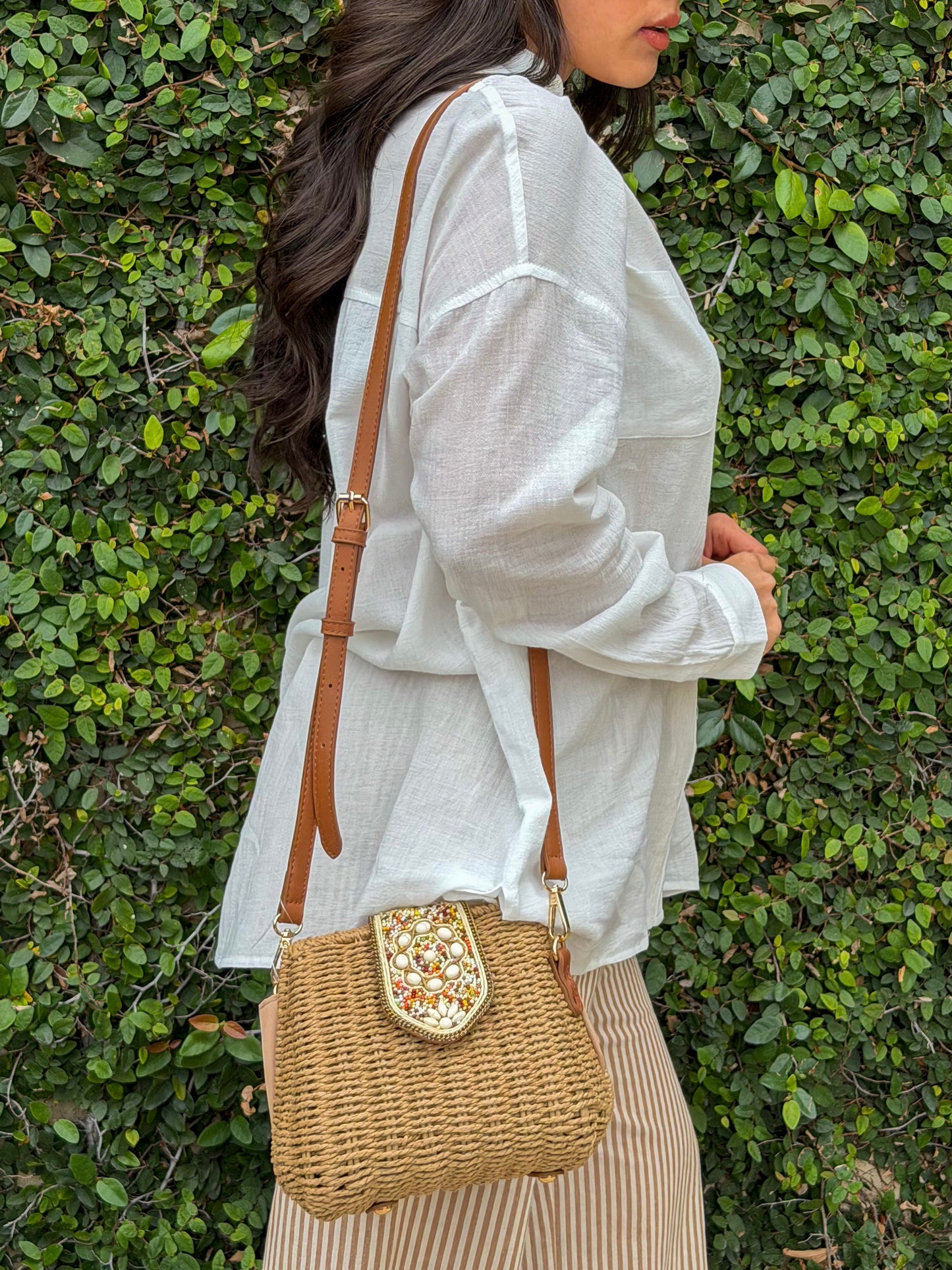 Playa Bag