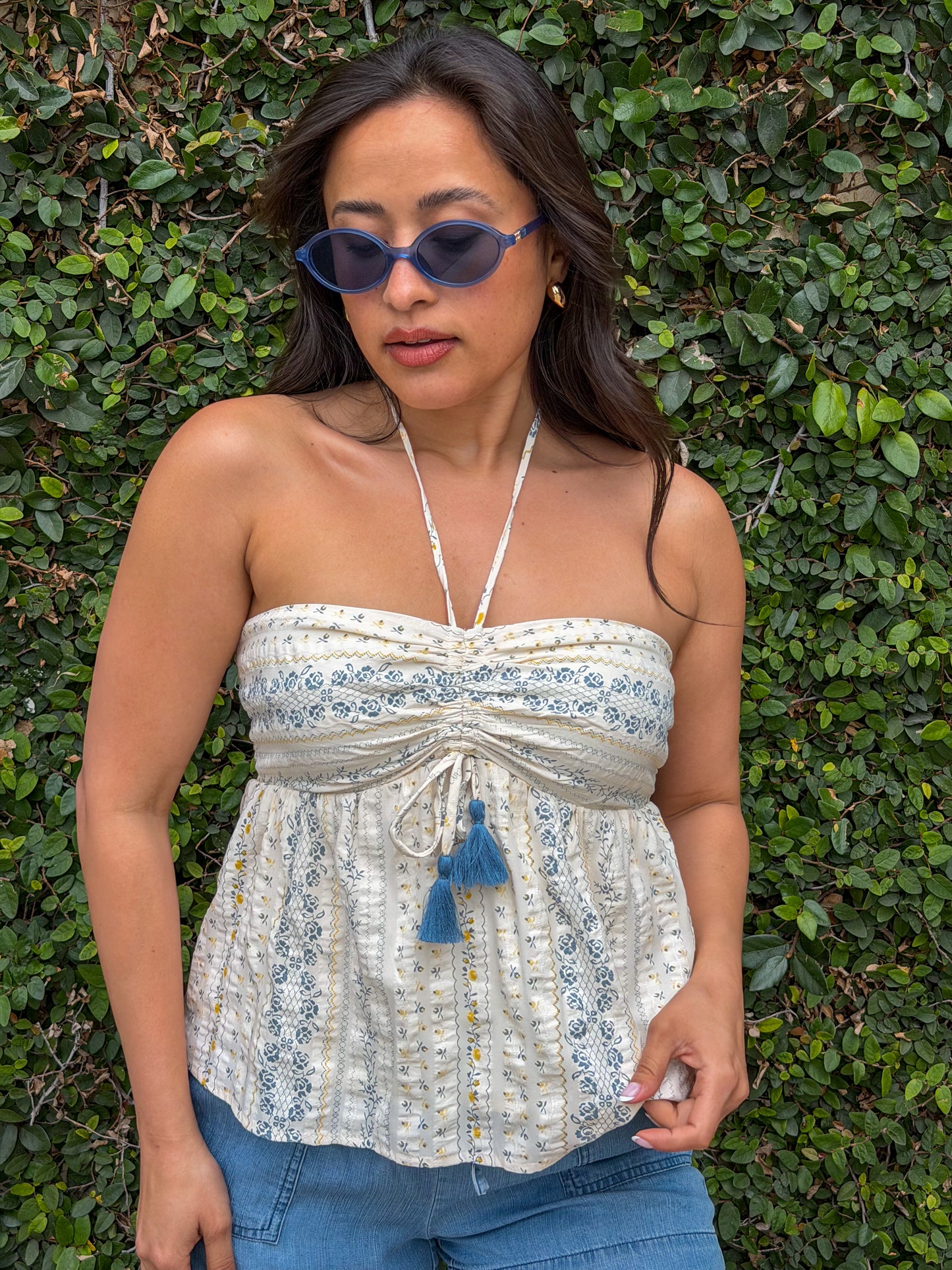 Arden Top