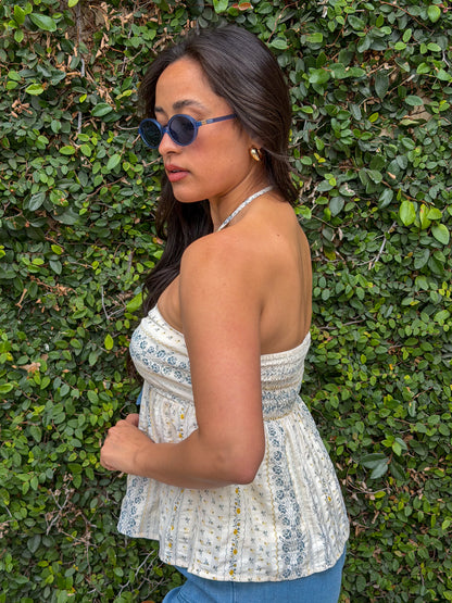 Arden Top