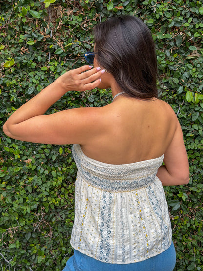 Arden Top