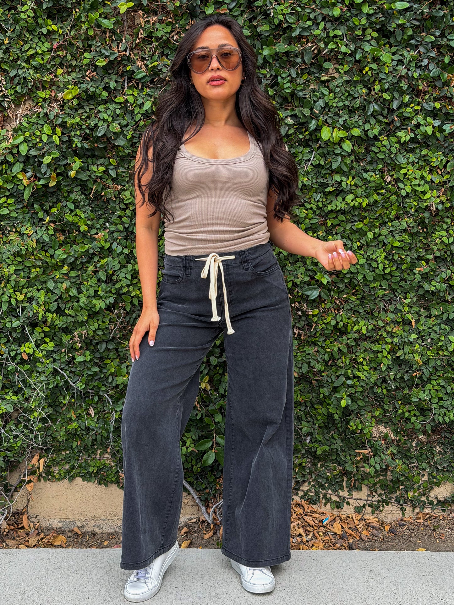 Ease Top
