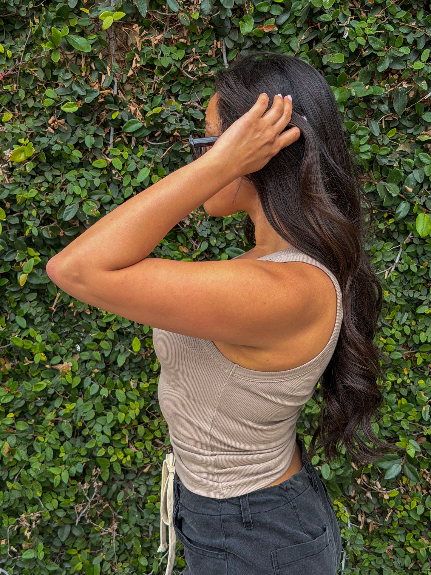 Ease Top