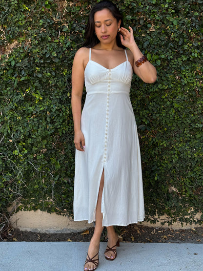 Breeze Dress